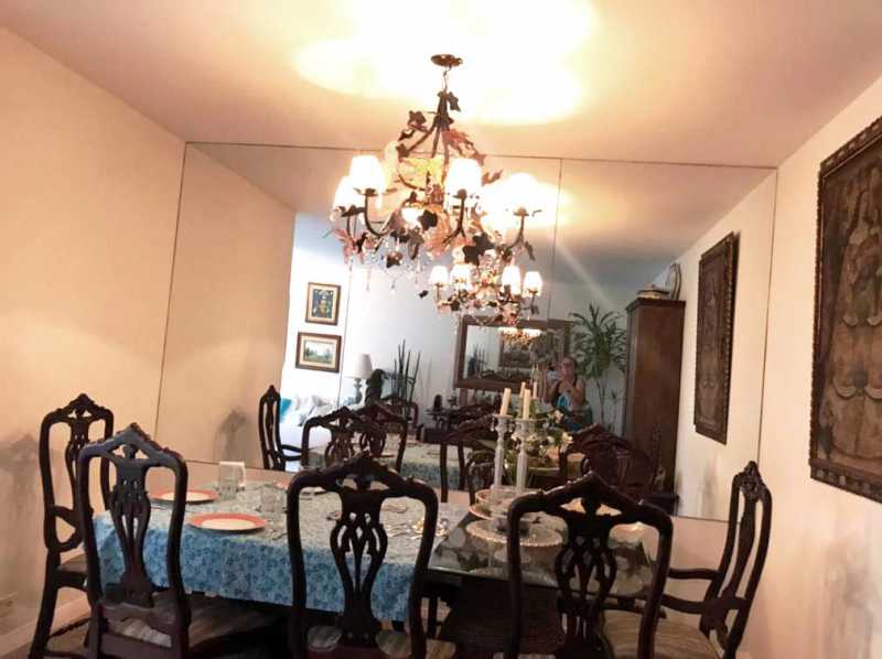 Conheça IMG-20210531-WA0020 do imóvel - Apartamento à venda Rua Prudente de Morais,Ipanema, Zona Sul,Rio de Janeiro - R$ 2.250.000 - 4-6354 - 7 IMG-20210531-WA0020 - 7