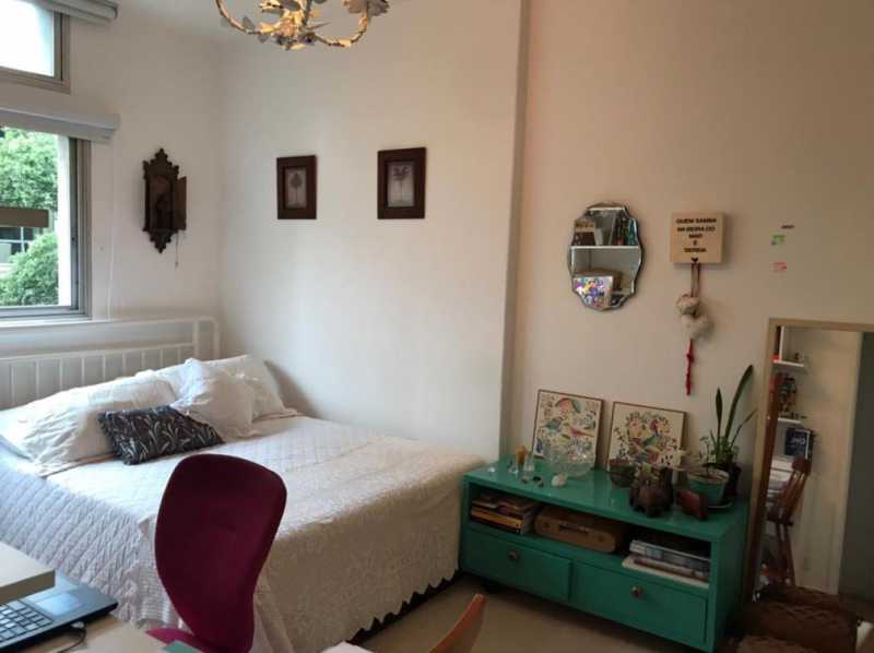 Conheça IMG-20210531-WA0004 do imóvel - Apartamento à venda Rua Prudente de Morais,Ipanema, Zona Sul,Rio de Janeiro - R$ 2.250.000 - 4-6354 - 9 IMG-20210531-WA0004 - 9