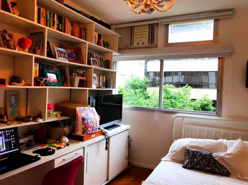 Conheça IMG-20210531-WA0005 do imóvel - Apartamento à venda Rua Prudente de Morais,Ipanema, Zona Sul,Rio de Janeiro - R$ 2.250.000 - 4-6354 - 11 IMG-20210531-WA0005 - 11