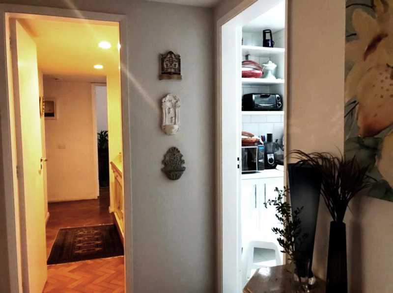 Conheça IMG-20210531-WA0011 do imóvel - Apartamento à venda Rua Prudente de Morais,Ipanema, Zona Sul,Rio de Janeiro - R$ 2.250.000 - 4-6354 - 14 IMG-20210531-WA0011 - 14
