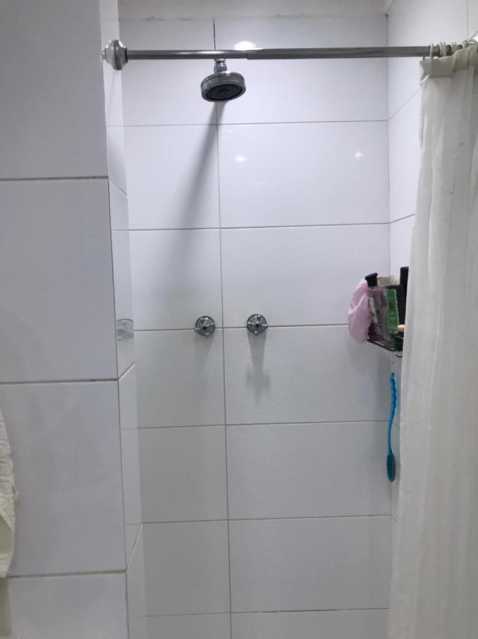 Conheça IMG-20210531-WA0006 do imóvel - Apartamento à venda Rua Prudente de Morais,Ipanema, Zona Sul,Rio de Janeiro - R$ 2.250.000 - 4-6354 - 17 IMG-20210531-WA0006 - 17