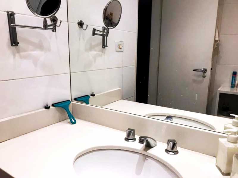 Conheça IMG-20210531-WA0013 do imóvel - Apartamento à venda Rua Prudente de Morais,Ipanema, Zona Sul,Rio de Janeiro - R$ 2.250.000 - 4-6354 - 18 IMG-20210531-WA0013 - 18
