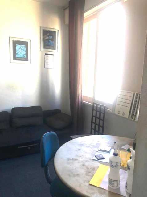 Conheça IMG-20210511-WA0006 do imóvel - Kitnet/Conjugado 20m² à venda Largo São Francisco de Paula,Centro,Rio de Janeiro - R$ 140.000 - P-2029 - 7 IMG-20210511-WA0006 - 7