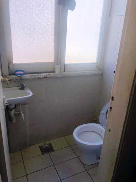 Conheça IMG-20210511-WA0001 do imóvel - Kitnet/Conjugado 20m² à venda Largo São Francisco de Paula,Centro,Rio de Janeiro - R$ 140.000 - P-2029 - 11 IMG-20210511-WA0001 - 11