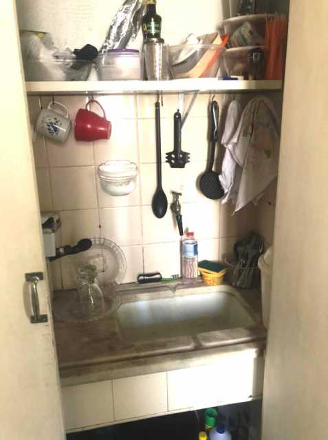 Conheça IMG-20210511-WA0005 do imóvel - Kitnet/Conjugado 20m² à venda Largo São Francisco de Paula,Centro,Rio de Janeiro - R$ 140.000 - P-2029 - 12 IMG-20210511-WA0005 - 12