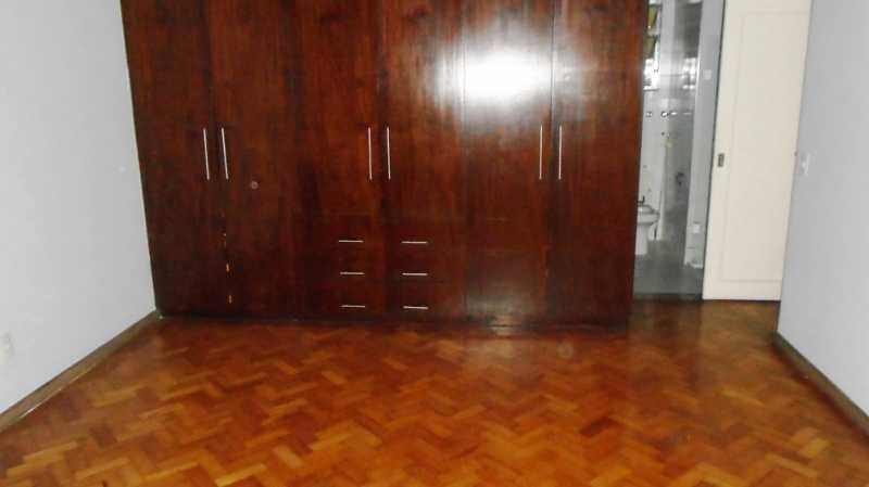Conheça DSC07484 do imóvel - Apartamento à venda Avenida Epitácio Pessoa,Lagoa, Zona Sul,Rio de Janeiro - R$ 2.850.000 - 3-12289 - 9 DSC07484 - 9
