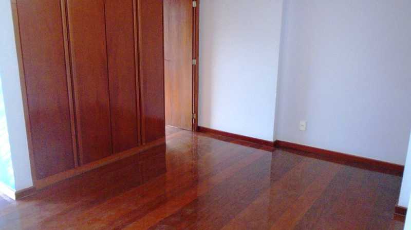Conheça DSC07461 do imóvel - Apartamento à venda Avenida Epitácio Pessoa,Lagoa, Zona Sul,Rio de Janeiro - R$ 2.850.000 - 3-12289 - 11 DSC07461 - 11
