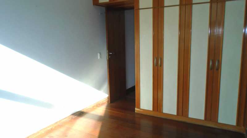 Conheça DSC07465 do imóvel - Apartamento à venda Avenida Epitácio Pessoa,Lagoa, Zona Sul,Rio de Janeiro - R$ 2.850.000 - 3-12289 - 10 DSC07465 - 10