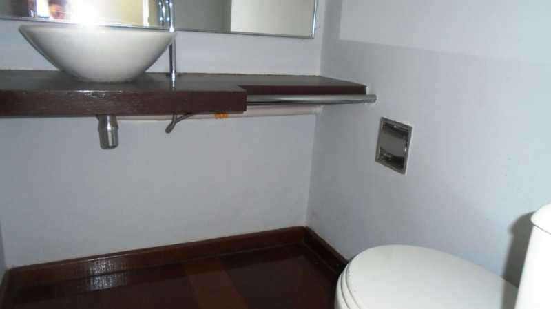 Conheça DSC07447 do imóvel - Apartamento à venda Avenida Epitácio Pessoa,Lagoa, Zona Sul,Rio de Janeiro - R$ 2.850.000 - 3-12289 - 15 DSC07447 - 15