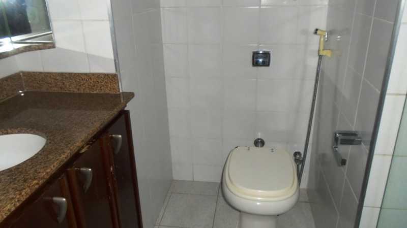 Conheça DSC07486 do imóvel - Apartamento à venda Avenida Epitácio Pessoa,Lagoa, Zona Sul,Rio de Janeiro - R$ 2.850.000 - 3-12289 - 16 DSC07486 - 16