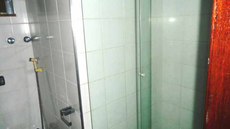 Conheça DSC07489 do imóvel - Apartamento à venda Avenida Epitácio Pessoa,Lagoa, Zona Sul,Rio de Janeiro - R$ 2.850.000 - 3-12289 - 17 DSC07489 - 17