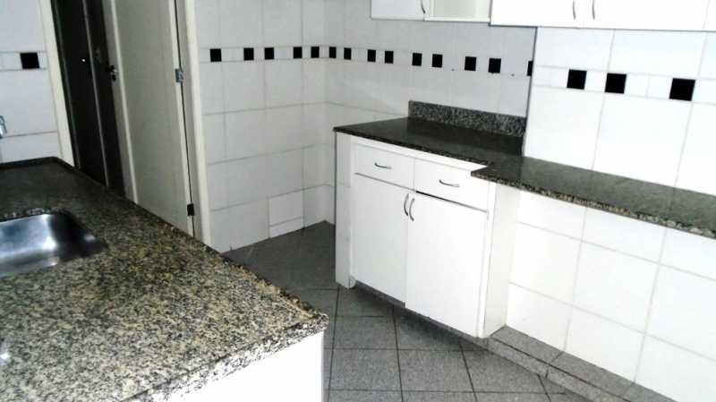 Conheça DSC07494 do imóvel - Apartamento à venda Avenida Epitácio Pessoa,Lagoa, Zona Sul,Rio de Janeiro - R$ 2.850.000 - 3-12289 - 20 DSC07494 - 20