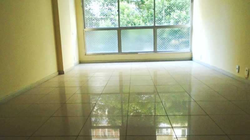 Apartamento, 3 quartos, 156 m² - Foto 1