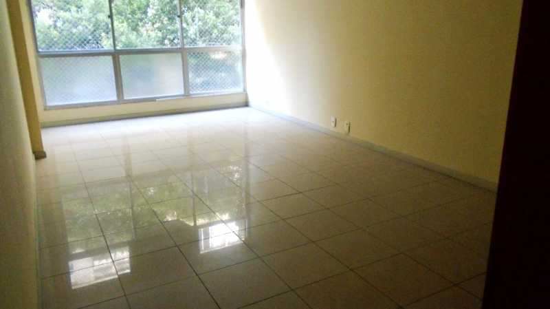 Apartamento, 3 quartos, 156 m² - Foto 2