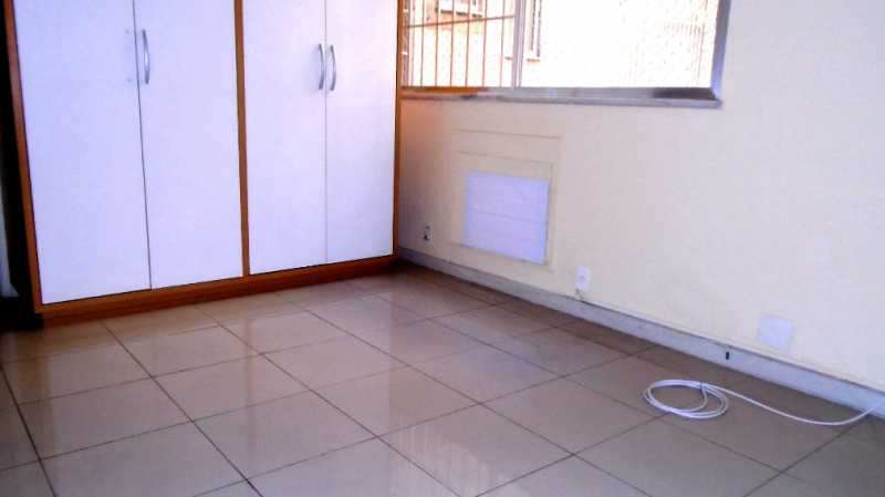 Apartamento, 3 quartos, 156 m² - Foto 7