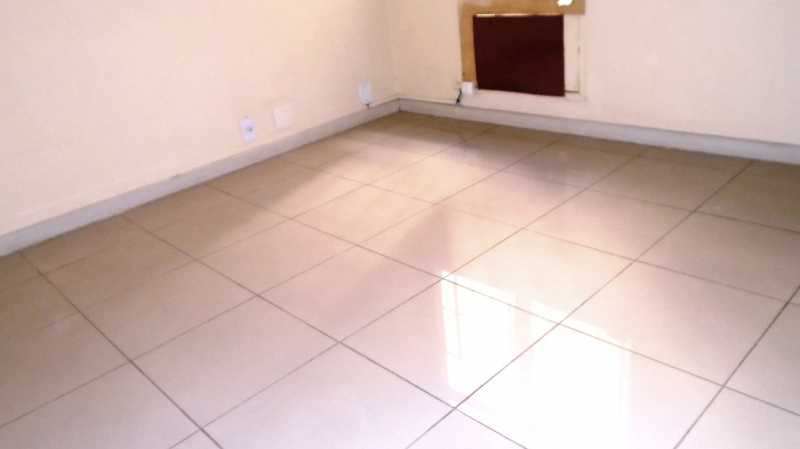 Apartamento, 3 quartos, 156 m² - Foto 8