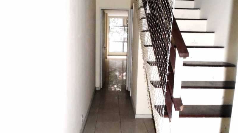 Apartamento, 3 quartos, 156 m² - Foto 10
