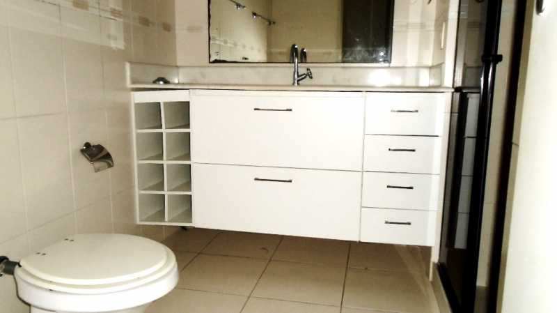 Apartamento, 3 quartos, 156 m² - Foto 12