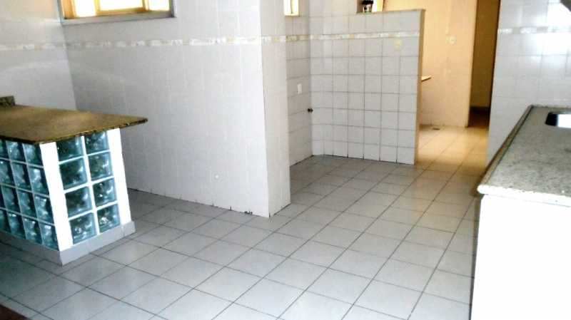Apartamento, 3 quartos, 156 m² - Foto 19