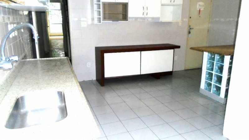 Apartamento, 3 quartos, 156 m² - Foto 18