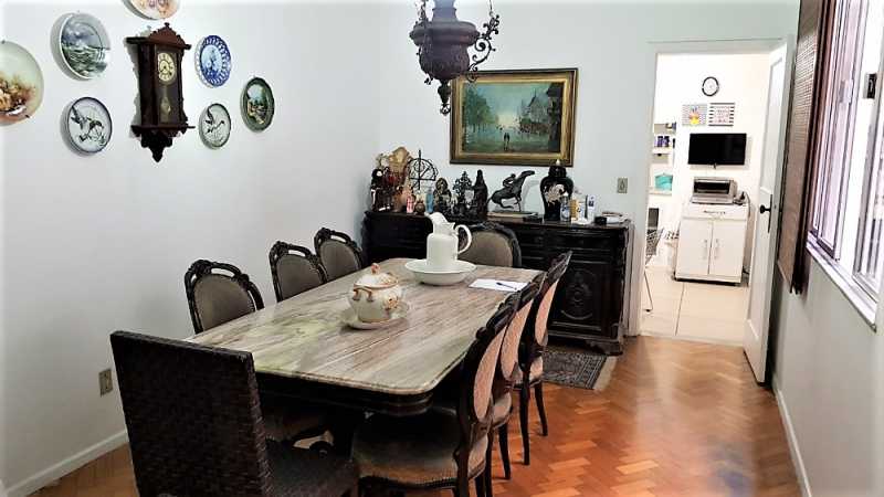IMG-20210719-WA0018 - 5