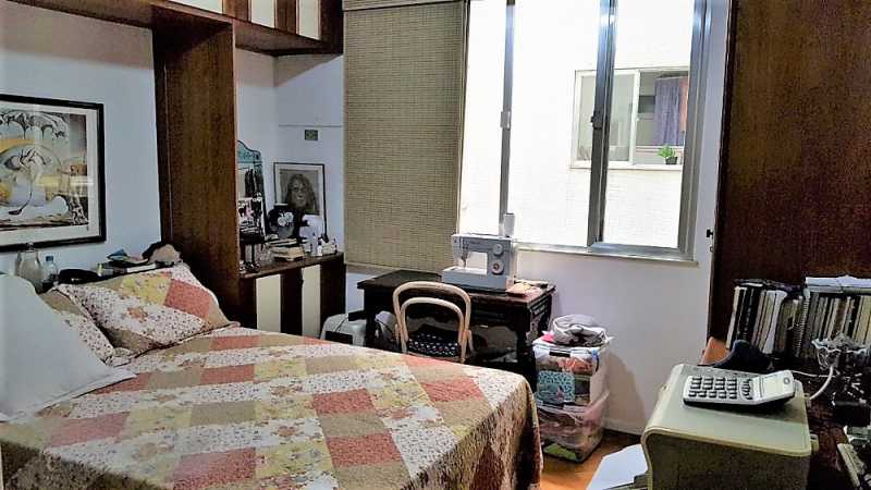 IMG-20210719-WA0005 - 9