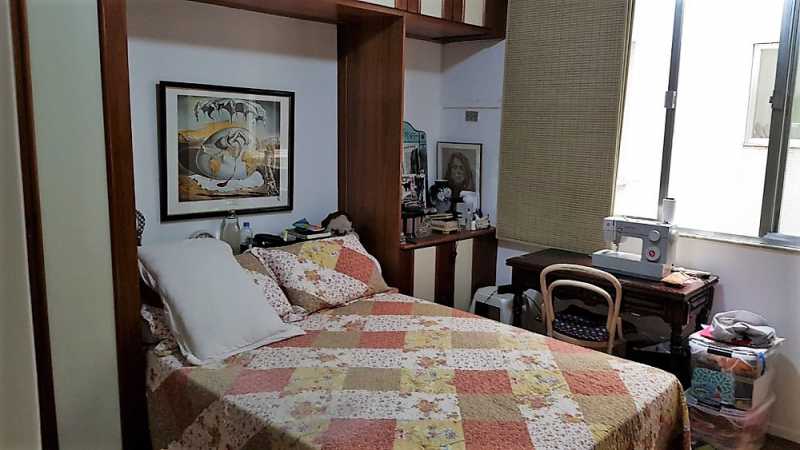 IMG-20210719-WA0007 - 10