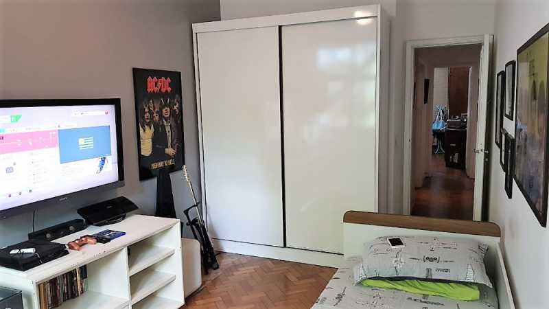 IMG-20210719-WA0008 - 12