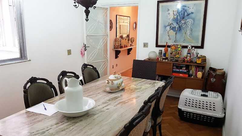 IMG-20210719-WA0021 - 8