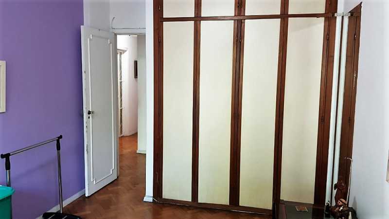 IMG-20210719-WA0022 - 13