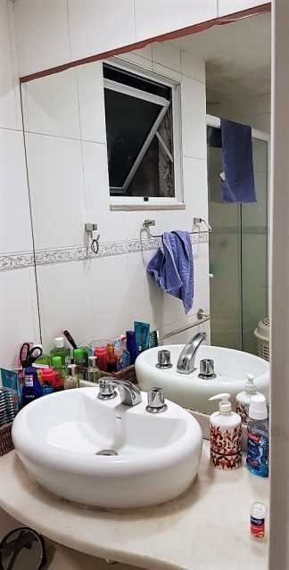 IMG-20210719-WA0004 - 18