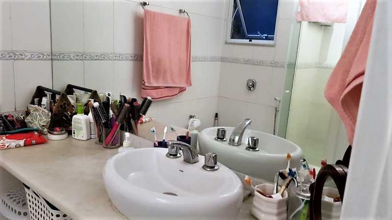 IMG-20210719-WA0009 - 17