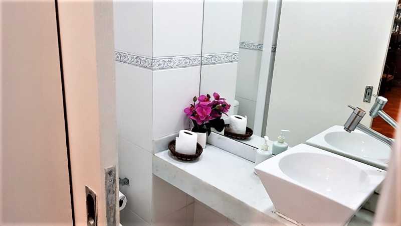 IMG-20210719-WA0024 - 19