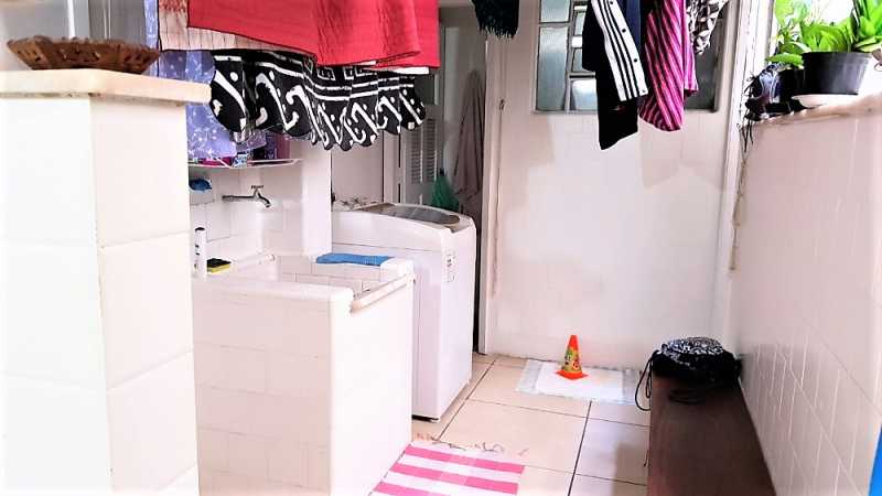 IMG-20210719-WA0012 - 21