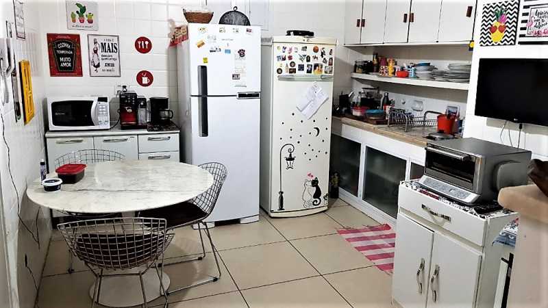 IMG-20210719-WA0023 - 20