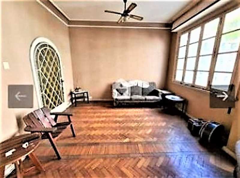 Conheça thumbnail 5 do imóvel - Apartamento à venda Rua Duvivier,Copacabana, Zona Sul,Rio de Janeiro - R$ 950.000 - 3-12365 - 3 thumbnail 5 - 3