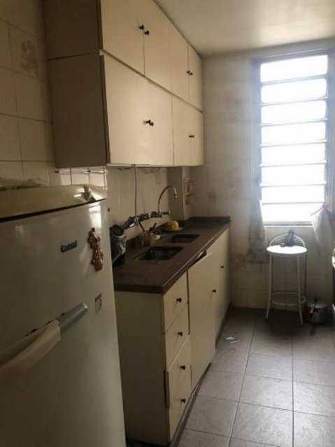 Conheça thumbnail 10 do imóvel - Apartamento à venda Rua Duvivier,Copacabana, Zona Sul,Rio de Janeiro - R$ 950.000 - 3-12365 - 11 thumbnail 10 - 11