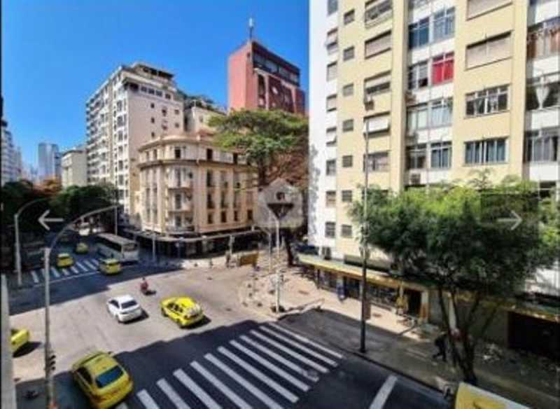 Conheça thumbnail 11 do imóvel - Apartamento à venda Rua Duvivier,Copacabana, Zona Sul,Rio de Janeiro - R$ 950.000 - 3-12365 - 13 thumbnail 11 - 13