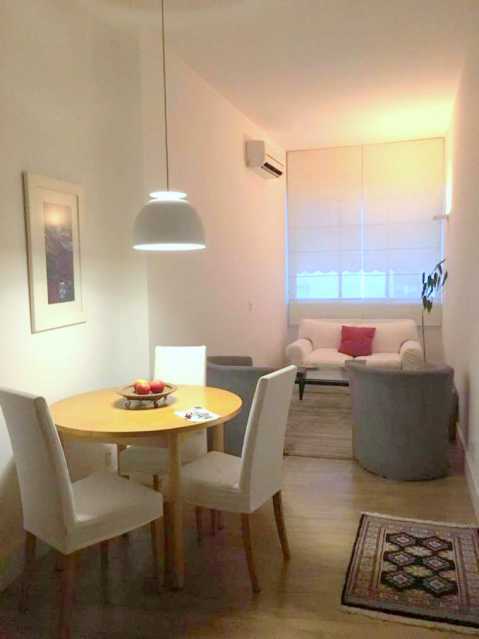 Conheça IMG-20211104-WA0022 2 2 do imóvel - Apartamento à venda Rua Conde de Irajá,Botafogo, Zona Sul,Rio de Janeiro - R$ 830.000 - 2-6996 - 1 IMG-20211104-WA0022 2 2 - 1