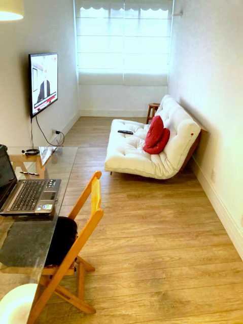 Conheça IMG-20211104-WA0033 3 do imóvel - Apartamento à venda Rua Conde de Irajá,Botafogo, Zona Sul,Rio de Janeiro - R$ 830.000 - 2-6996 - 4 IMG-20211104-WA0033 3 - 4