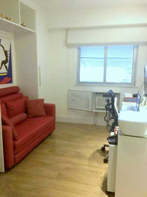 Conheça IMG-20211104-WA0031 1 do imóvel - Apartamento à venda Rua Conde de Irajá,Botafogo, Zona Sul,Rio de Janeiro - R$ 830.000 - 2-6996 - 6 IMG-20211104-WA0031 1 - 6