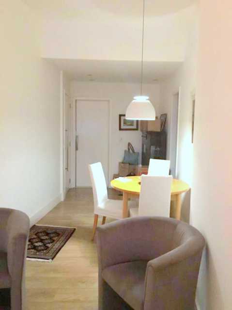 Conheça IMG-20211104-WA0032 2 do imóvel - Apartamento à venda Rua Conde de Irajá,Botafogo, Zona Sul,Rio de Janeiro - R$ 830.000 - 2-6996 - 3 IMG-20211104-WA0032 2 - 3