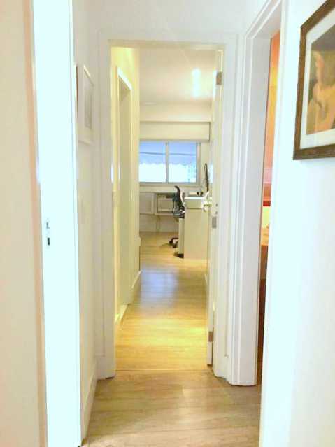 Conheça IMG-20211104-WA0027 7 do imóvel - Apartamento à venda Rua Conde de Irajá,Botafogo, Zona Sul,Rio de Janeiro - R$ 830.000 - 2-6996 - 5 IMG-20211104-WA0027 7 - 5