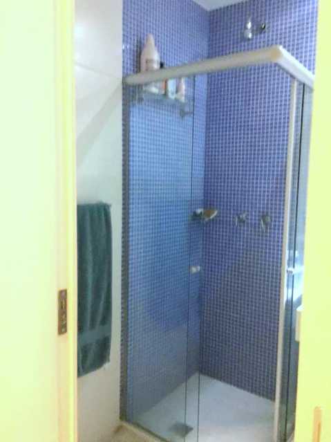 Conheça IMG-20211104-WA0024 4 do imóvel - Apartamento à venda Rua Conde de Irajá,Botafogo, Zona Sul,Rio de Janeiro - R$ 830.000 - 2-6996 - 7 IMG-20211104-WA0024 4 - 7