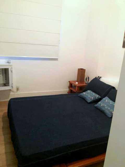 Conheça IMG-20211104-WA0025 5 do imóvel - Apartamento à venda Rua Conde de Irajá,Botafogo, Zona Sul,Rio de Janeiro - R$ 830.000 - 2-6996 - 8 IMG-20211104-WA0025 5 - 8