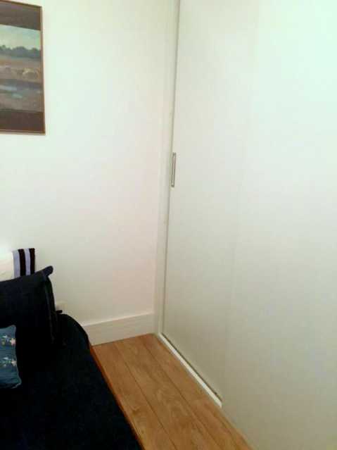 Conheça IMG-20211104-WA0026 6 do imóvel - Apartamento à venda Rua Conde de Irajá,Botafogo, Zona Sul,Rio de Janeiro - R$ 830.000 - 2-6996 - 9 IMG-20211104-WA0026 6 - 9