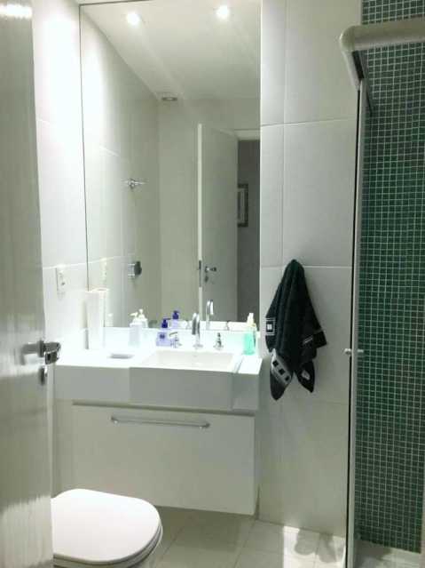 Conheça IMG-20211104-WA0030 0 do imóvel - Apartamento à venda Rua Conde de Irajá,Botafogo, Zona Sul,Rio de Janeiro - R$ 830.000 - 2-6996 - 10 IMG-20211104-WA0030 0 - 10
