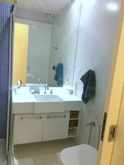 Conheça IMG-20211104-WA0023 3 do imóvel - Apartamento à venda Rua Conde de Irajá,Botafogo, Zona Sul,Rio de Janeiro - R$ 830.000 - 2-6996 - 11 IMG-20211104-WA0023 3 - 11