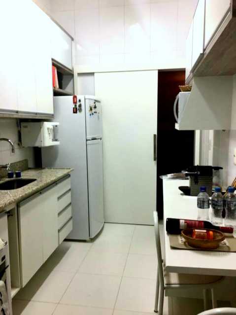 Conheça IMG-20211104-WA0028 8 do imóvel - Apartamento à venda Rua Conde de Irajá,Botafogo, Zona Sul,Rio de Janeiro - R$ 830.000 - 2-6996 - 12 IMG-20211104-WA0028 8 - 12