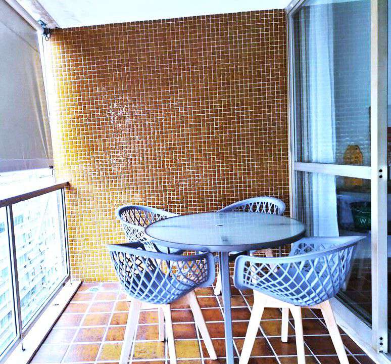 Apartamento, 2 quartos, 111 m² - Foto 7
